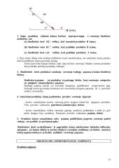 Vartotojo elgsena. Produkto naudingumo teorija 13 puslapis