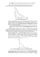Vartotojo elgsena. Produkto naudingumo teorija 15 puslapis