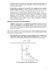Vartotojo elgsena. Produkto naudingumo teorija 17 puslapis