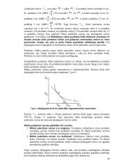 Vartotojo elgsena. Produkto naudingumo teorija 18 puslapis