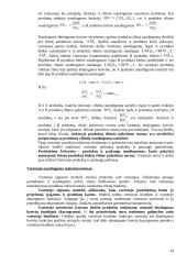 Vartotojo elgsena. Produkto naudingumo teorija 19 puslapis