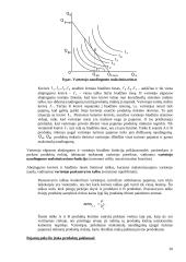 Vartotojo elgsena. Produkto naudingumo teorija 20 puslapis