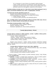 Vartotojo elgsena. Produkto naudingumo teorija 3 puslapis