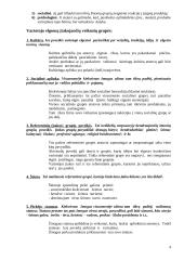 Vartotojo elgsena. Produkto naudingumo teorija 4 puslapis