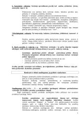 Vartotojo elgsena. Produkto naudingumo teorija 5 puslapis