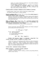 Vartotojo elgsena. Produkto naudingumo teorija 6 puslapis