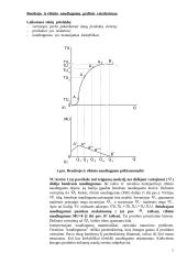 Vartotojo elgsena. Produkto naudingumo teorija 7 puslapis