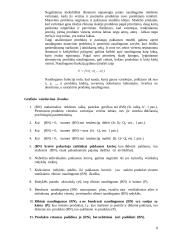 Vartotojo elgsena. Produkto naudingumo teorija 8 puslapis