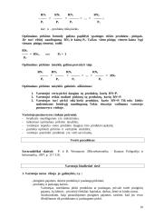 Vartotojo elgsena. Produkto naudingumo teorija 10 puslapis