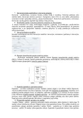 Verslo ekonomika ir visuotinė kokybės vadybas 2 puslapis