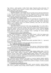 Verslo ekonomika ir visuotinė kokybės vadybas 3 puslapis