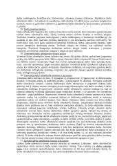 Verslo ekonomika ir visuotinė kokybės vadybas 5 puslapis