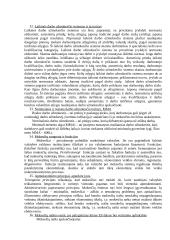 Verslo ekonomika ir visuotinė kokybės vadybas 6 puslapis