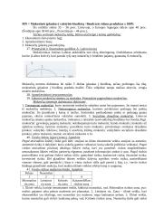 Verslo ekonomika ir visuotinė kokybės vadybas 7 puslapis