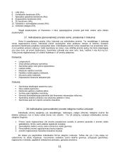 Verslo studijų įvado klausimai 11 puslapis