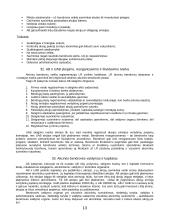 Verslo studijų įvado klausimai 13 puslapis