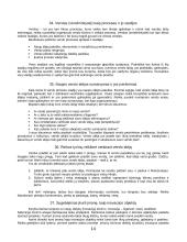 Verslo studijų įvado klausimai 14 puslapis