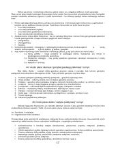 Verslo studijų įvado klausimai 17 puslapis