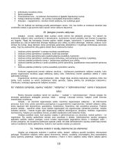 Verslo studijų įvado klausimai 19 puslapis