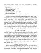 Verslo studijų įvado klausimai 20 puslapis