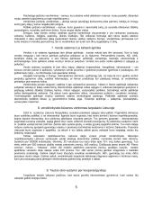 Verslo studijų įvado klausimai 5 puslapis