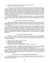 Verslo studijų įvado klausimai 6 puslapis