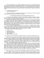 Verslo studijų įvado klausimai 7 puslapis