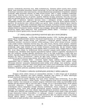 Verslo studijų įvado klausimai 8 puslapis