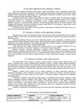 Verslo studijų įvado klausimai 9 puslapis