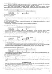 Viešojo administravimo lyginamoji analizė 11 puslapis