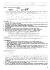 Viešojo administravimo lyginamoji analizė 12 puslapis