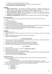 Viešojo administravimo lyginamoji analizė 14 puslapis