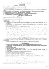 Viešojo administravimo lyginamoji analizė 18 puslapis