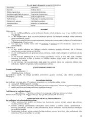 Viešojo administravimo lyginamoji analizė 19 puslapis