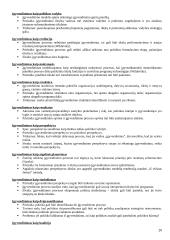 Viešojo administravimo lyginamoji analizė 20 puslapis