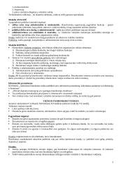 Viešojo administravimo lyginamoji analizė 5 puslapis