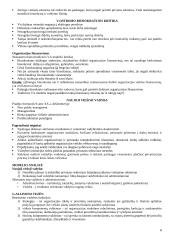 Viešojo administravimo lyginamoji analizė 6 puslapis