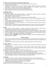 Viešojo administravimo lyginamoji analizė 7 puslapis