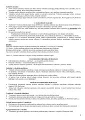 Viešojo administravimo lyginamoji analizė 8 puslapis