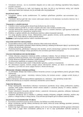 Viešojo administravimo lyginamoji analizė 9 puslapis