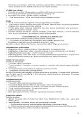 Viešojo administravimo lyginamoji analizė 10 puslapis