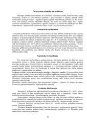 Gelžbetoninių perdangos plokščių gamybos technologija 11 puslapis