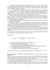 Gelžbetoninių perdangos plokščių gamybos technologija 13 puslapis