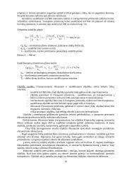 Gelžbetoninių perdangos plokščių gamybos technologija 14 puslapis