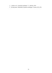 Gelžbetoninių perdangos plokščių gamybos technologija 18 puslapis