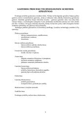 Gelžbetoninių perdangos plokščių gamybos technologija 7 puslapis