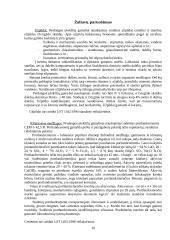 Gelžbetoninių perdangos plokščių gamybos technologija 8 puslapis