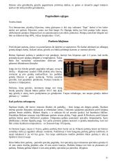 Medinių grindų tipai 11 puslapis