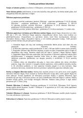 Medinių grindų tipai 14 puslapis