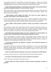 Medinių grindų tipai 17 puslapis